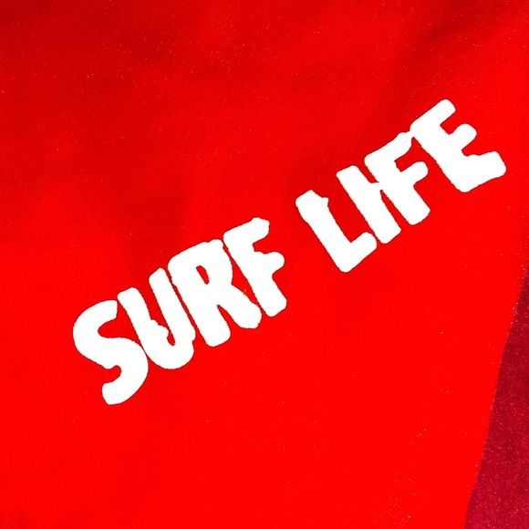 Trunks - Picture 4 of 4